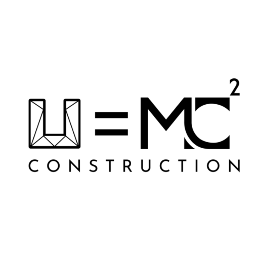 Umc2 Construction
